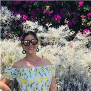 Doy clases de inglés presenciales a Niño y adolescentes